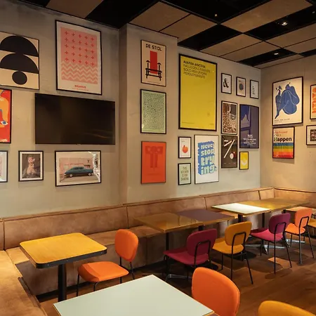 Hotel Re Versiliana 4*