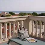 Hotel Re Versiliana