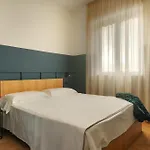 Re Versiliana Hotel