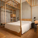 Hotel Re Versiliana Marina di Pietrasanta
