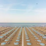 Hotel Re Versiliana