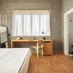Re Versiliana Hotel