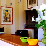 Hotel Re Versiliana 4*