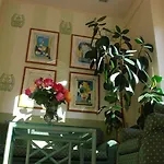 Re Versiliana Hotel