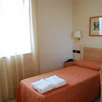 Hotel Re Versiliana 4*