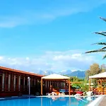 Hotel Re Versiliana Marina di Pietrasanta