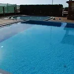 Re Versiliana Hotel Marina di Pietrasanta