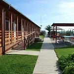 Re Versiliana 4* Marina di Pietrasanta