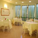 Hotel Re Versiliana 4*