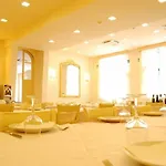 Hotel Re Versiliana Marina di Pietrasanta