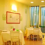 Re Versiliana Hotel Marina di Pietrasanta