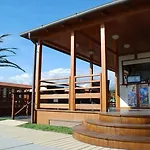 Re Versiliana 4*