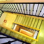 Hotel Re Versiliana 4*