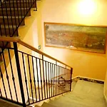 Re Versiliana Hotel