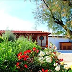 Hotel Re Versiliana Marina di Pietrasanta