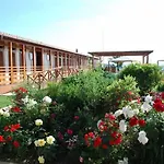 Hotel Re Versiliana