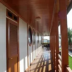 Re Versiliana Hotel Marina di Pietrasanta