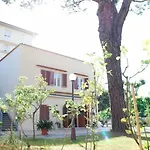 Re Versiliana 4* Marina di Pietrasanta