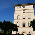 Hotel Re Versiliana 4*