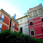 Hotel Re Versiliana