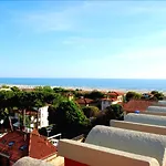 Re Versiliana Hotel Marina di Pietrasanta