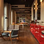 Re Versiliana Hotel 4*