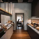 Re Versiliana Hotel