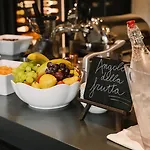 Hotel Re Versiliana