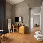 Re Versiliana Hotel Marina di Pietrasanta