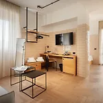 Re Versiliana 4* Marina di Pietrasanta