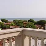 Re Versiliana Hotel Marina di Pietrasanta