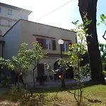 Re Versiliana Hotel