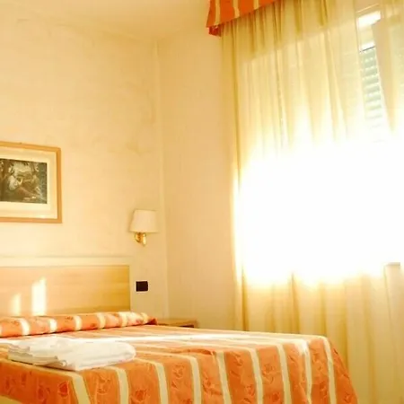 Otel Re Versiliana 4*