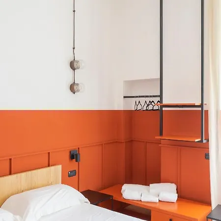Hotel Re Versiliana