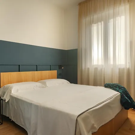 Re Versiliana Otel