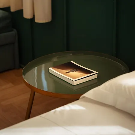 Hotel Re Versiliana