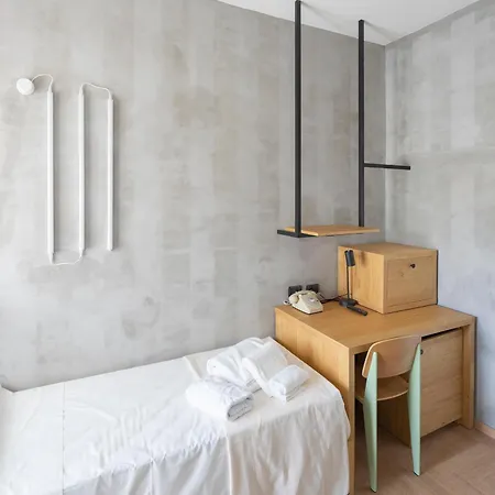 Re Versiliana Hotel 4*