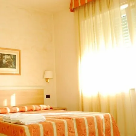 Hotel Re Versiliana