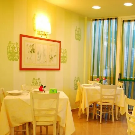 Re Versiliana Hotel Marina di Pietrasanta