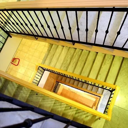 Hotel Re Versiliana 4*
