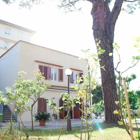 Re Versiliana 4* Marina di Pietrasanta