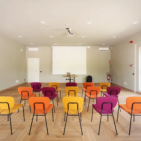 Re Versiliana Marina di Pietrasanta