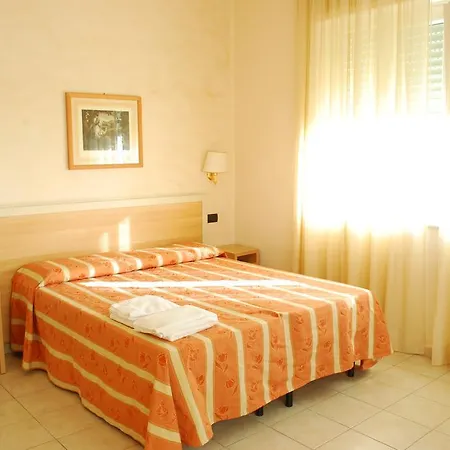 Re Versiliana 4* Marina di Pietrasanta