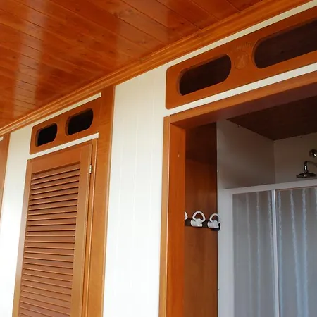 Otel Re Versiliana 4*