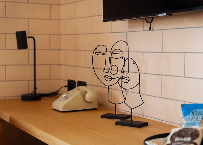 Re Versiliana فندق مارينا دي بييتراسانْت